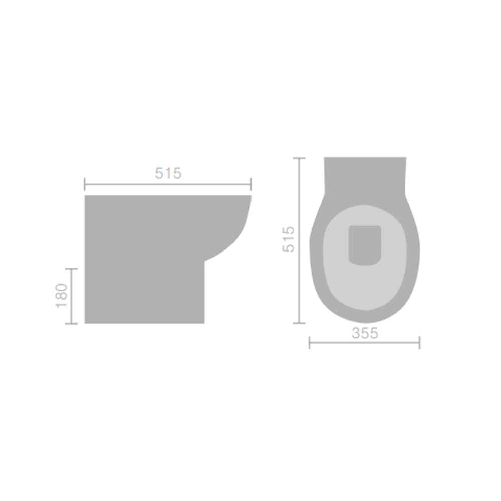 product_small_img2